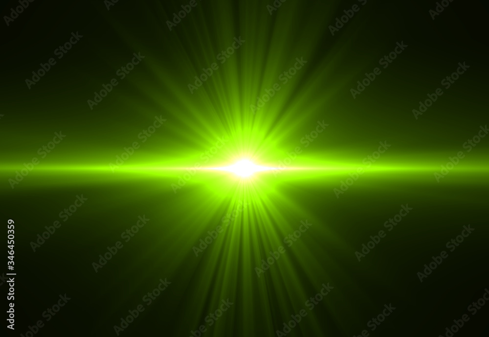 Abstract backgrounds lights (super high resolution)
Abstract backgrounds lights (super high resolution)