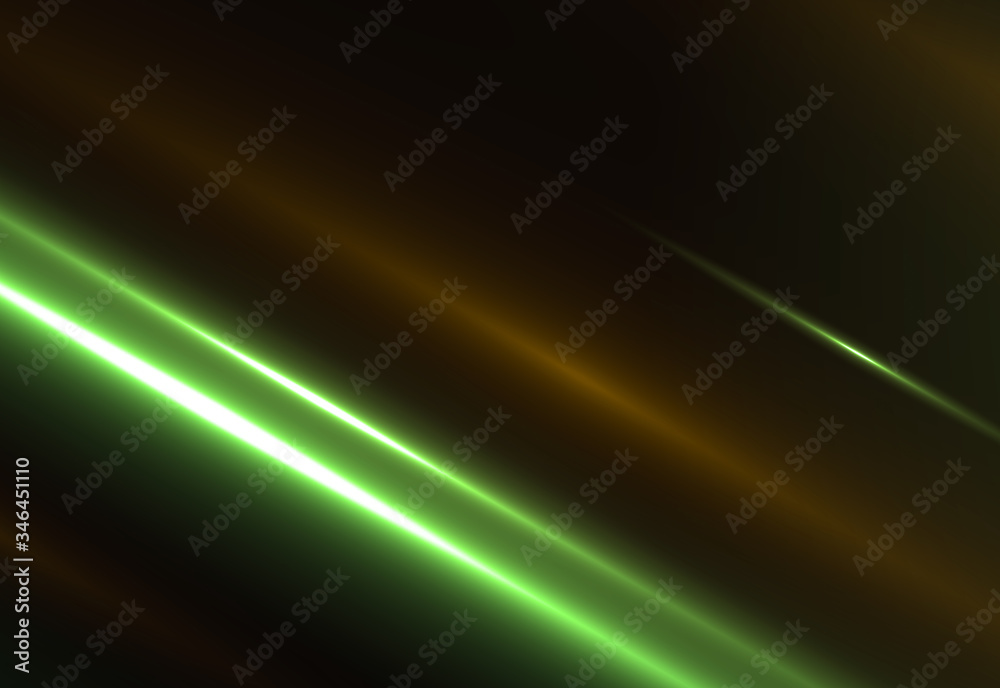 Abstract backgrounds glow stripes (super high resolution)
Abstract backgrounds glow stripes (super high resolution)