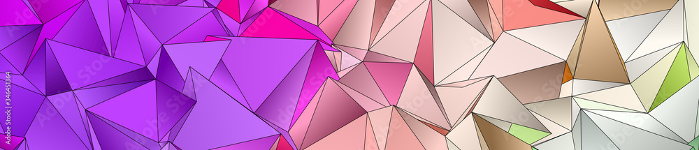 Abstract Low-Poly background. triangulated texture. Design 3d. Polygonal geometrical pattern. Triangular modern style Abstract Low-Poly background. triangulated texture. Design 3d. Polygonal geometrical pattern. Triangular modern style