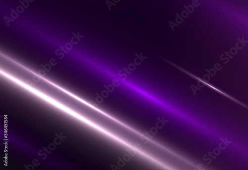 Abstract backgrounds glow stripes (super high resolution) 