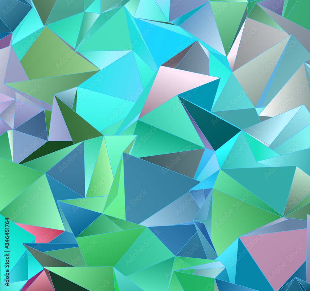 Abstract Low-Poly background. triangulated texture. Design 3d. Polygonal geometrical pattern. Triangular modern style Abstract Low-Poly background. triangulated texture. Design 3d. Polygonal geometrical pattern. Triangular modern style