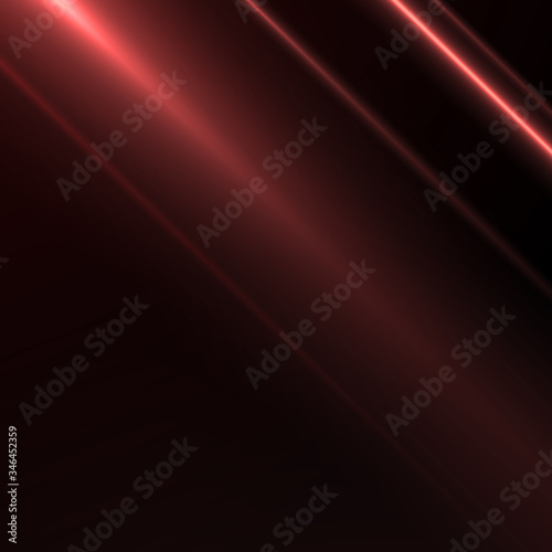 Abstract backgrounds glow stripes (super high resolution) 