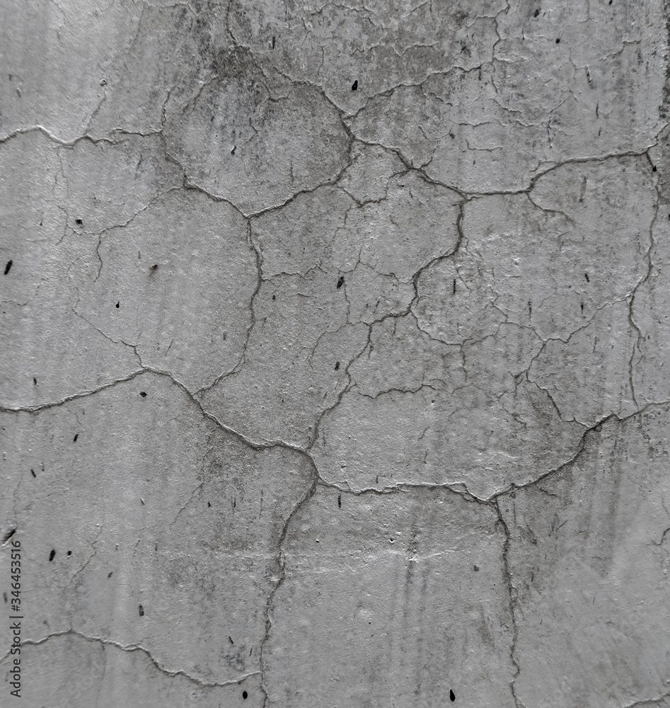 New abstract design background with unique and attractive textures New abstract design background with unique and attractive textures