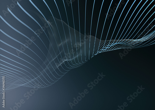 Abstract backgrounds (super high resolution) 