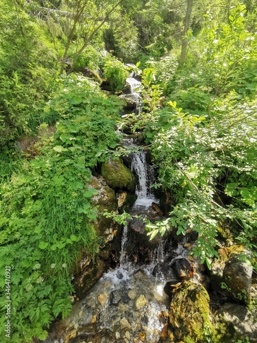 Waldbach