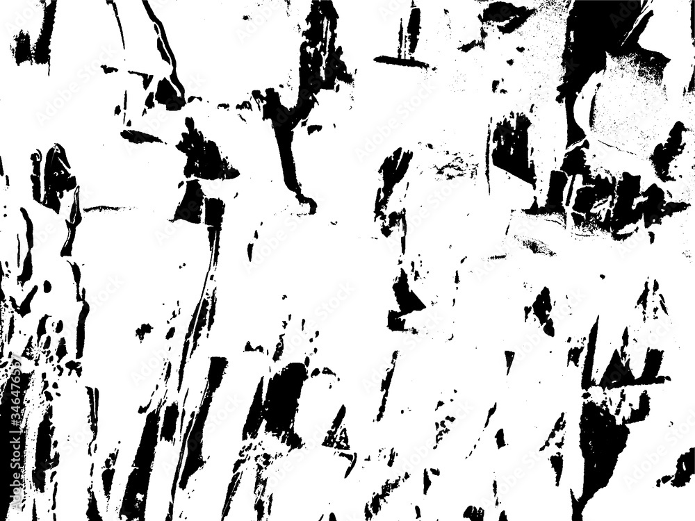 Naklejka premium vector grunge background
