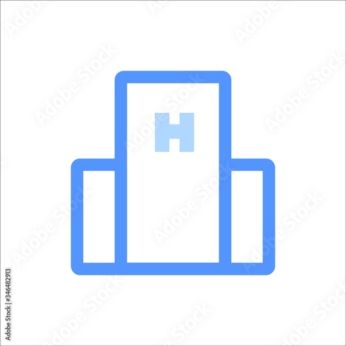 medical clipboard checklist