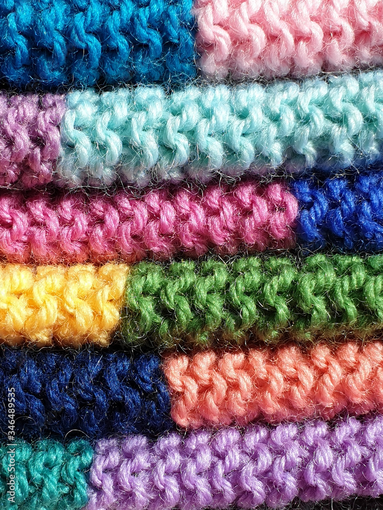 knitted wool texture knitted wool texture