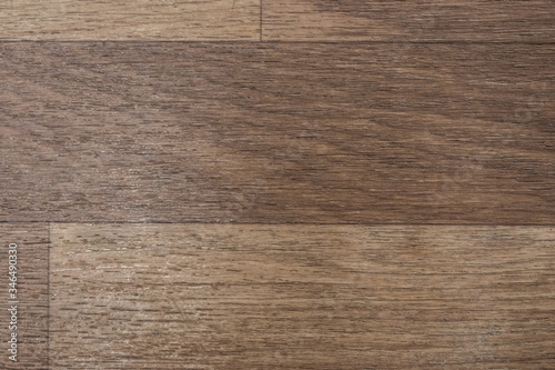 wooden background with copy