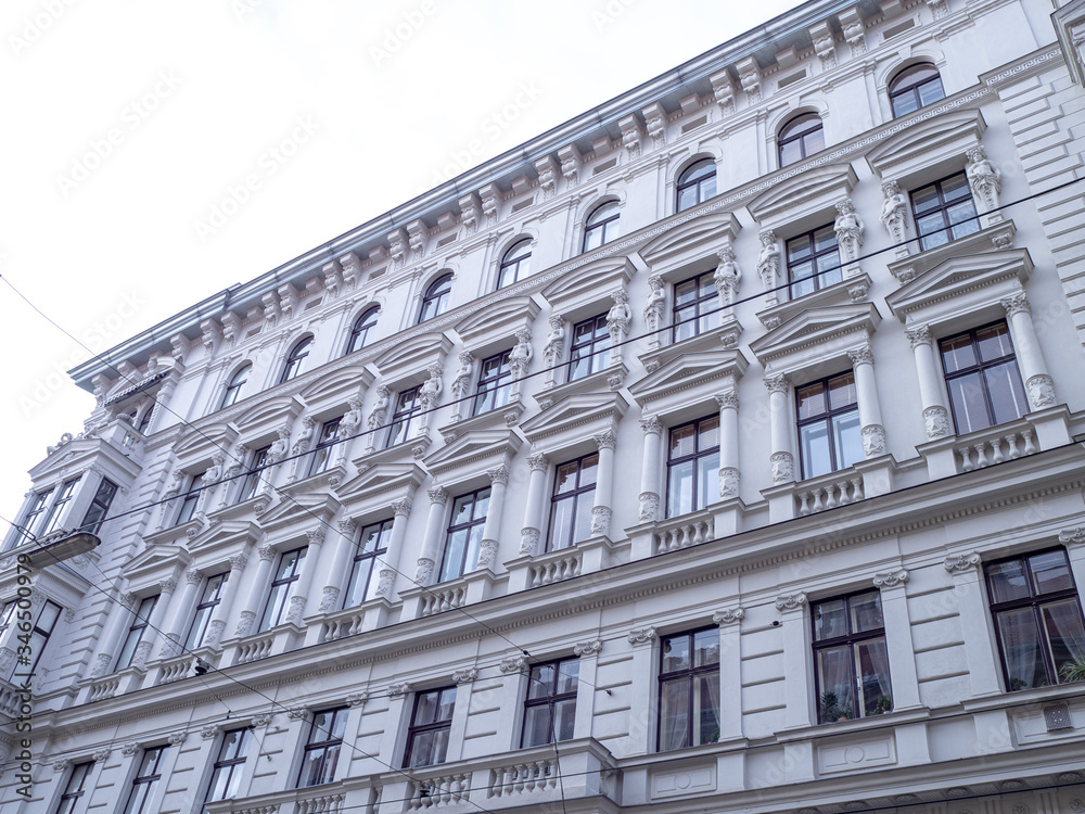 Amazing Austria, charming Vienna. Amazing Austria, charming Vienna.