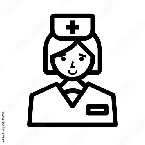 - used for the interpretation of the terms in the hospital and medical devices
- Used for medical personnel and experiments