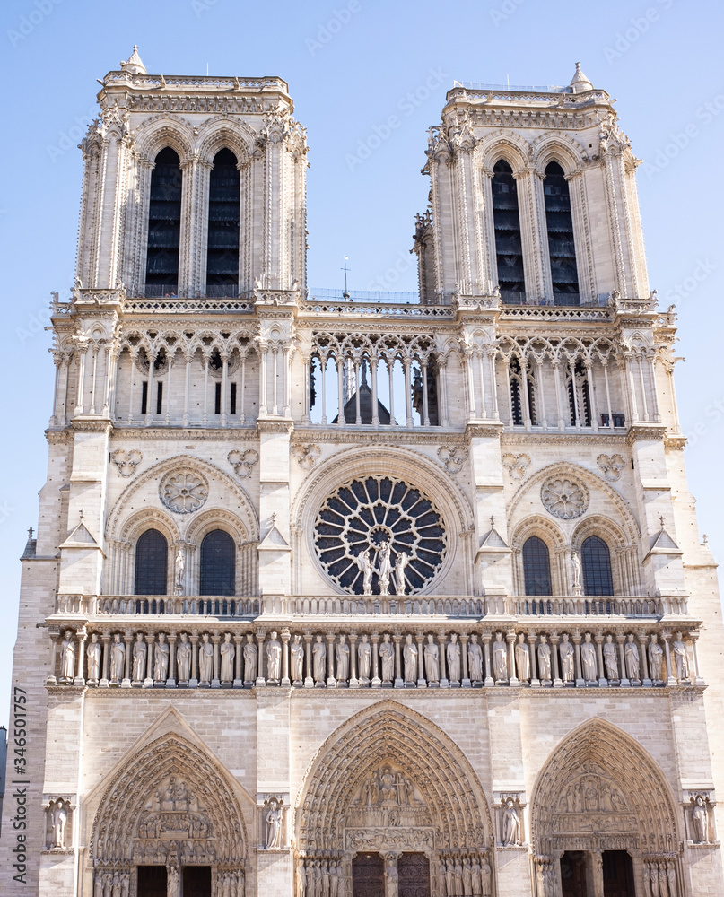 notre dame, kirche, kathedrale, cathedral, architektur, paris, frankreich, sight seeing, sehenswürdigkeit, bauwerk, europa notre dame, kirche, kathedrale, cathedral, architektur, paris, frankreich, sight seeing, sehenswürdigkeit, bauwerk, europa