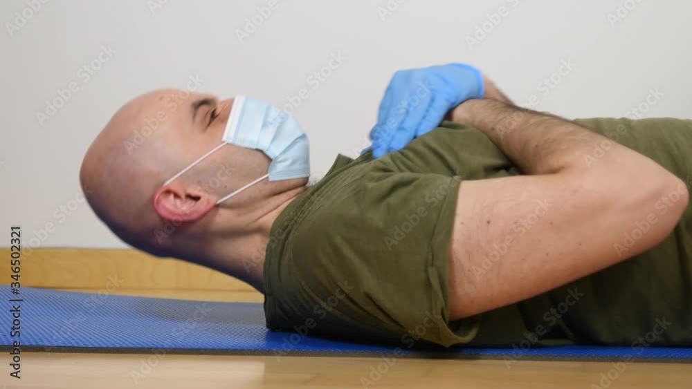 funny fitness for self-styled athletes funny fitness for self-styled athletes