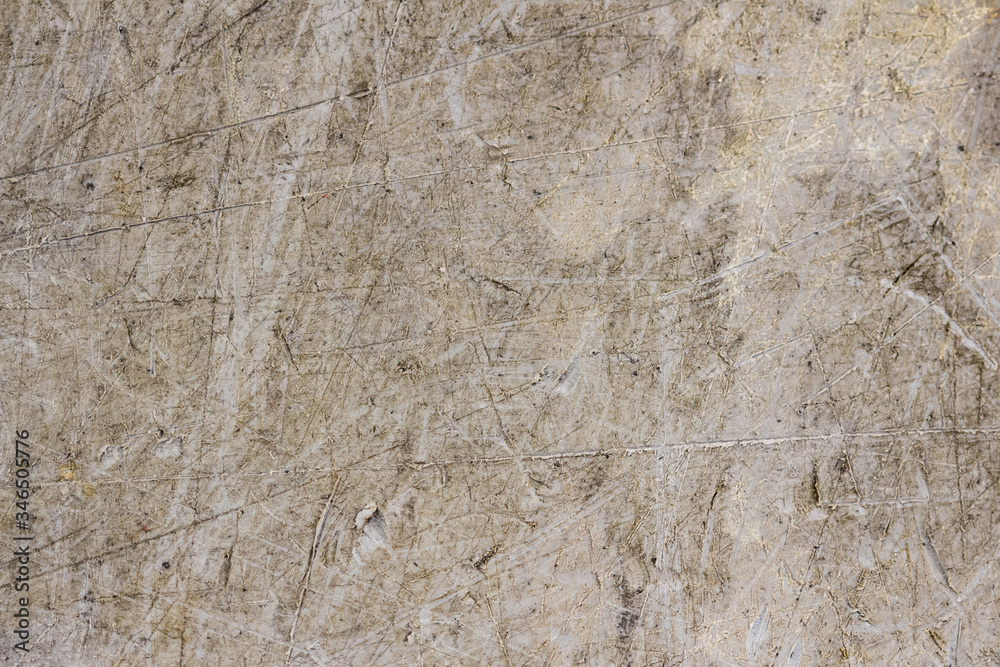 steel texture or metal background. Grunge background.