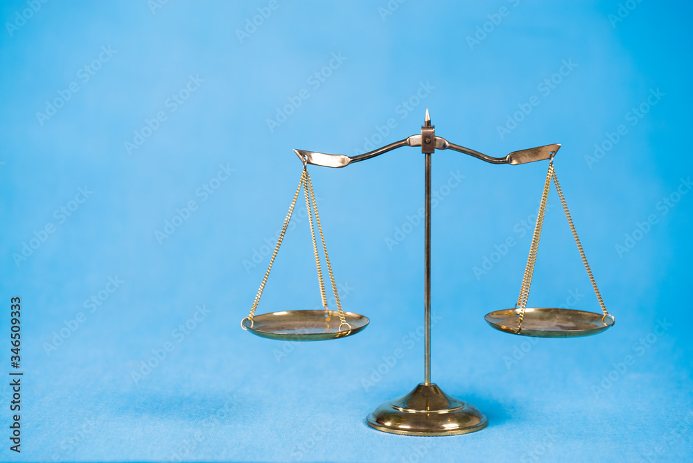Law and court. Lawyer, attorney, judge concept. Law and court. Lawyer, attorney, judge concept.