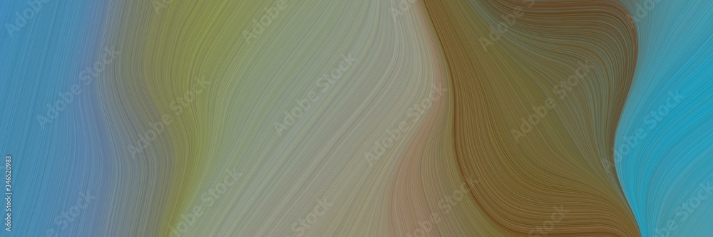 creative colorful curves design with gray gray, dark olive green and light sea green colors creative colorful curves design with gray gray, dark olive green and light sea green colors