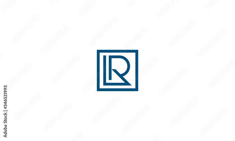 l, r, lr, blue, square l, r, lr, blue, square