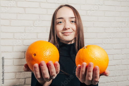 size matters concept