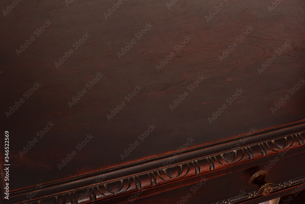 superficie legno antico prospettiva red superficie legno antico prospettiva red
