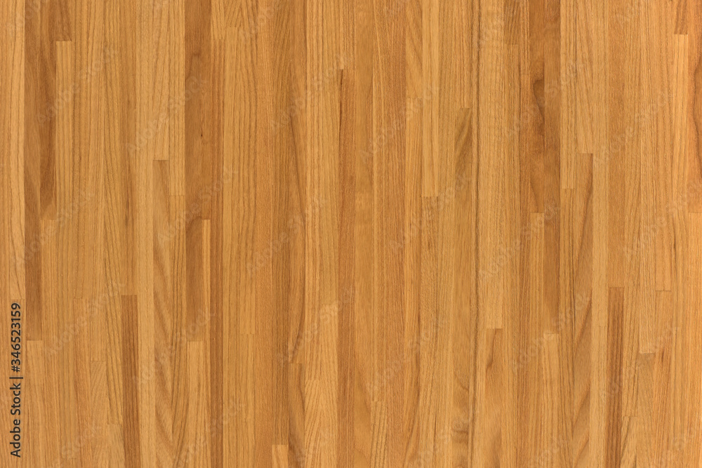 Fototapeta premium uperficie legno frontale verticale PINNARP luce calda