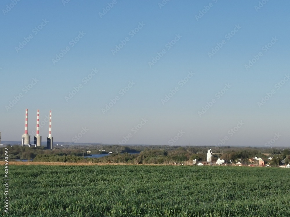 Natur; Tiere, Himmel; Landschaft; Landiwrtschaft; Blumen; Natur; Tiere, Himmel; Landschaft; Landiwrtschaft; Blumen;