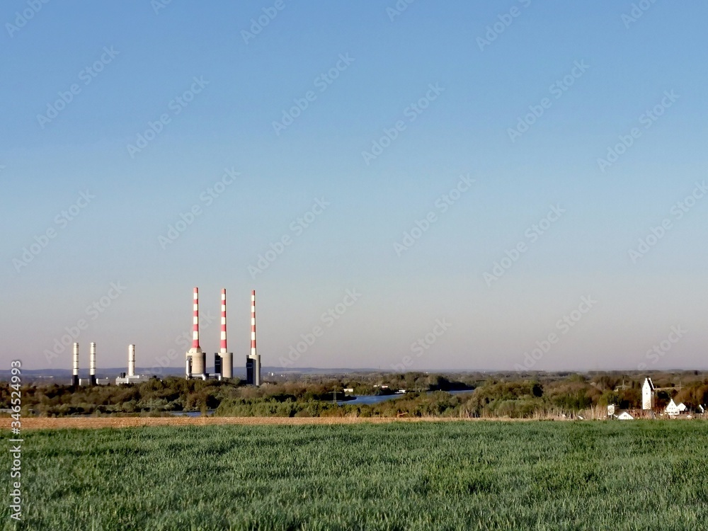 Natur; Tiere, Himmel; Landschaft; Landiwrtschaft; Blumen; Natur; Tiere, Himmel; Landschaft; Landiwrtschaft; Blumen;