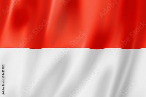Alsace Region - Rot un Wiss - flag, France - Alsace Region Free Download Alsace Region - Rot un Wiss - flag, France - Alsace Region - GFXLoad
