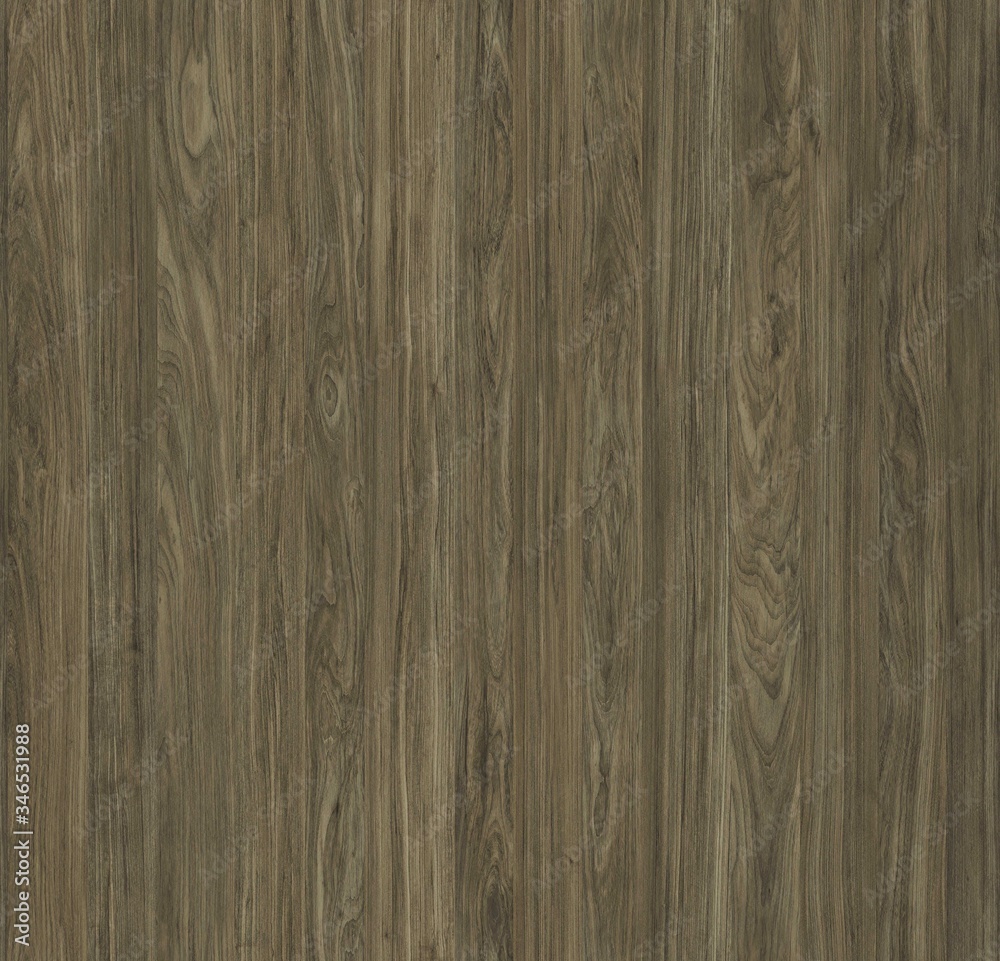 Naklejka premium Natural Wood Surface Texture