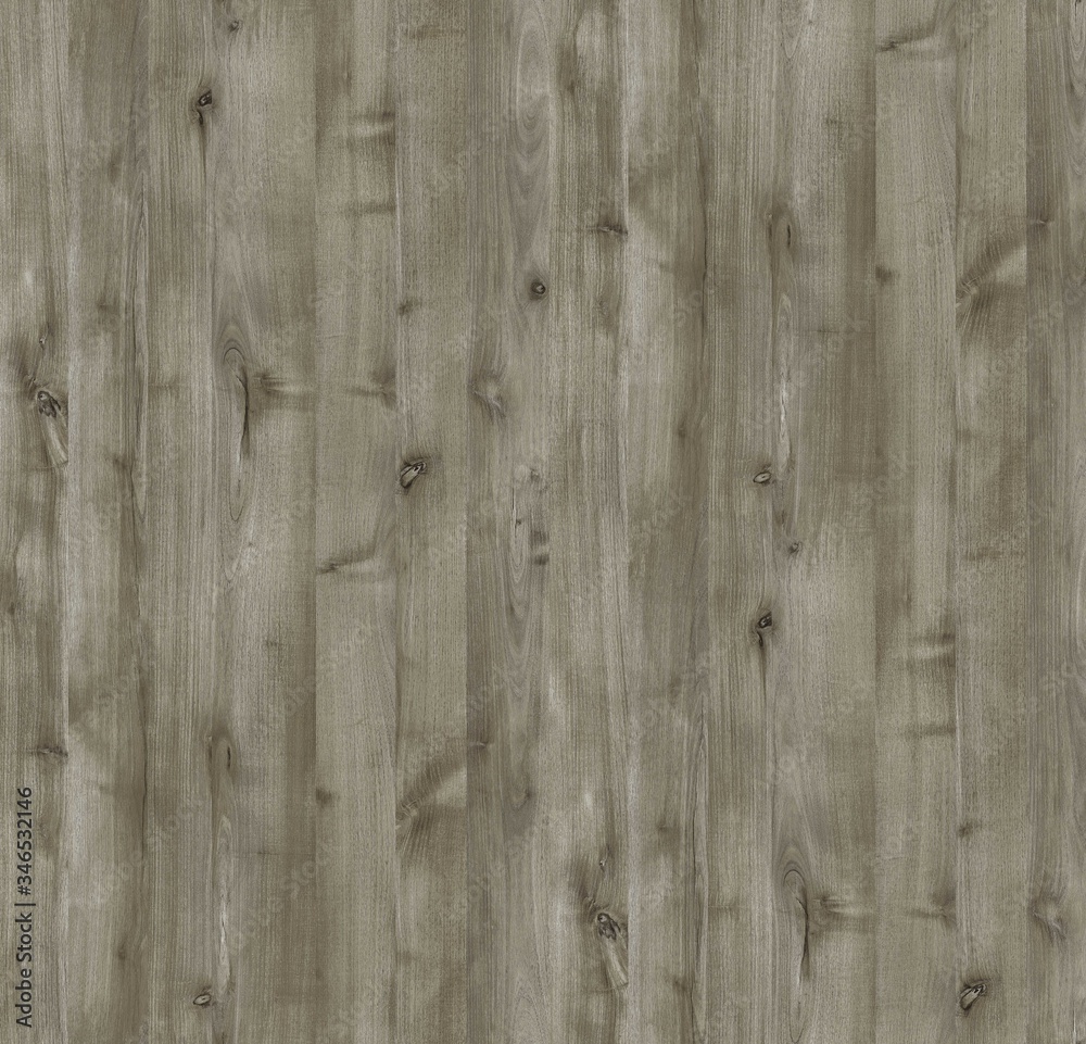 Naklejka premium Natural Wood Surface Texture