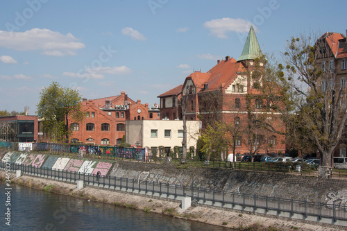 river, architecture, city, europe, town, building, old, water, house, castle, travel, panorama, prague, bridge, sky, church, historic, cityscape, tower, tourism, landmark, summer, history, medieval,wr