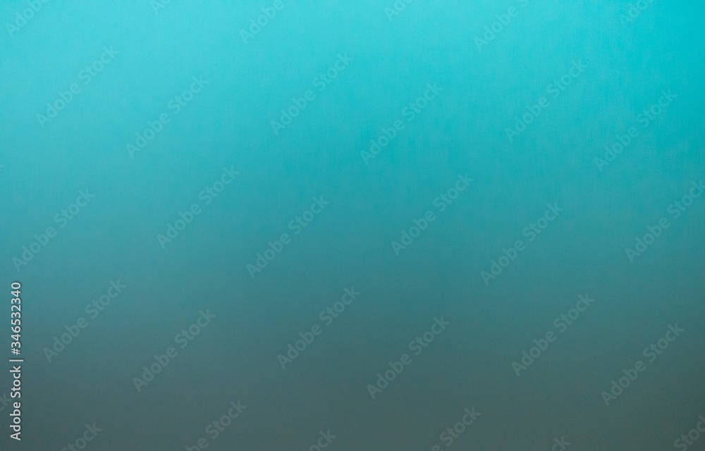 Gradient blue abstract for background Gradient blue abstract for background