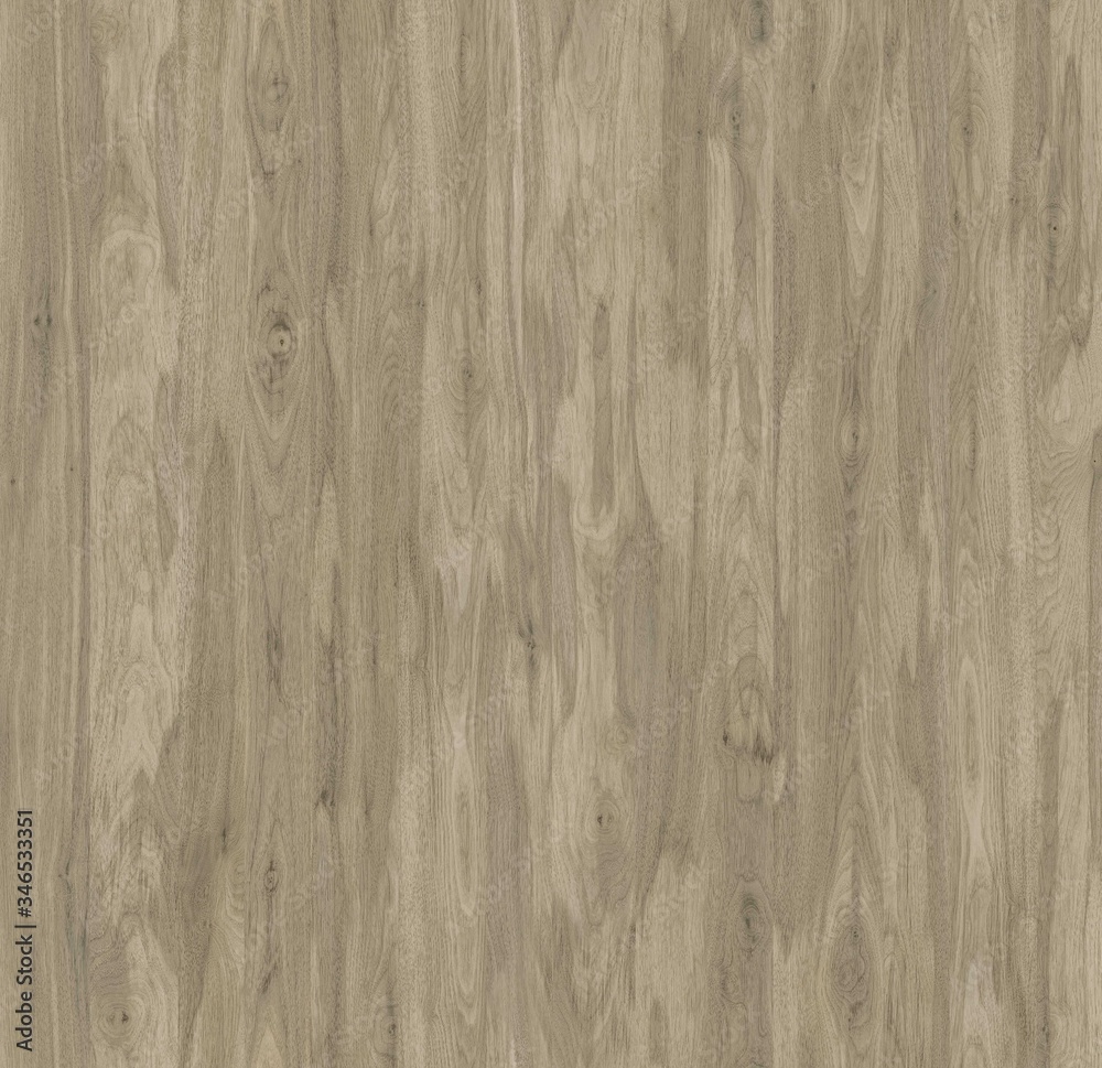 Naklejka premium Natural Wood Surface Texture