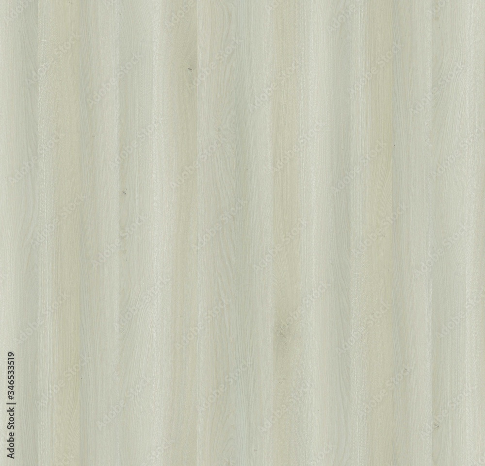 Obraz premium Natural Wood Surface Texture