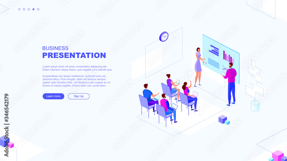 Business brief, presentation or training page concept. Teamwork metaphor. Education. Learning. Knowledge. Template for your design works. Vector graphics. Business brief, presentation or training page concept. Teamwork metaphor. Education. Learning. Knowledge. Template for your design works. Vector graphics.