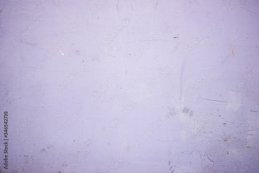 Fototapeta premium Old wall background