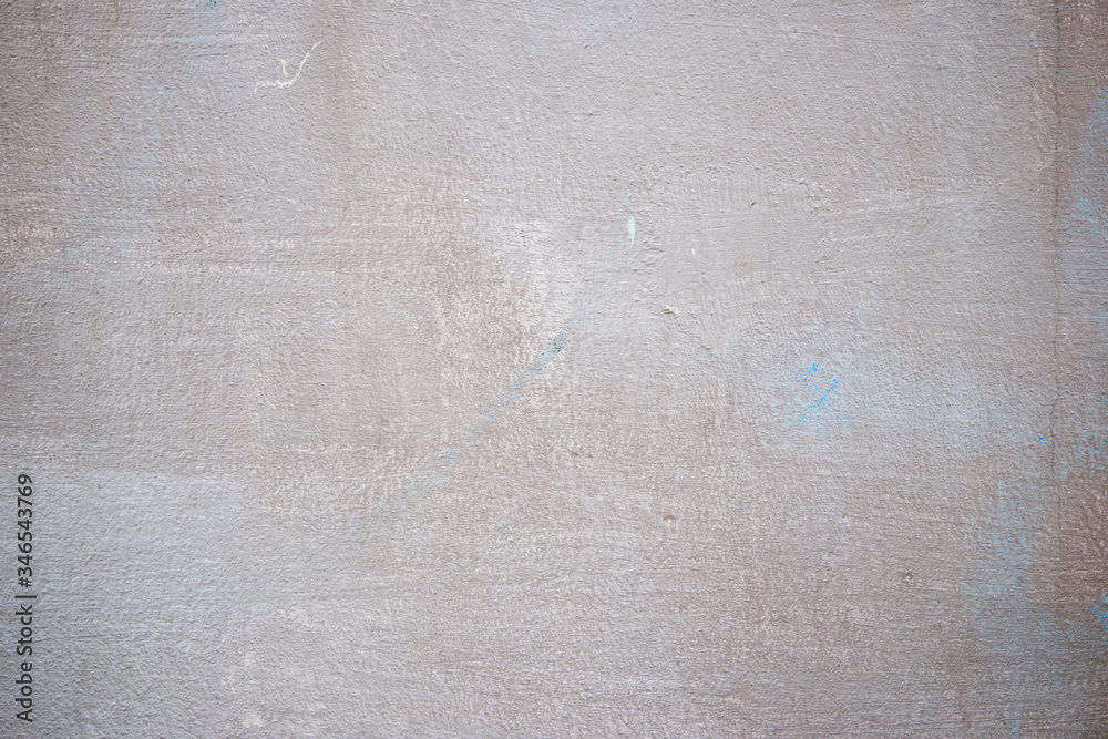 Fototapeta premium Old wall background