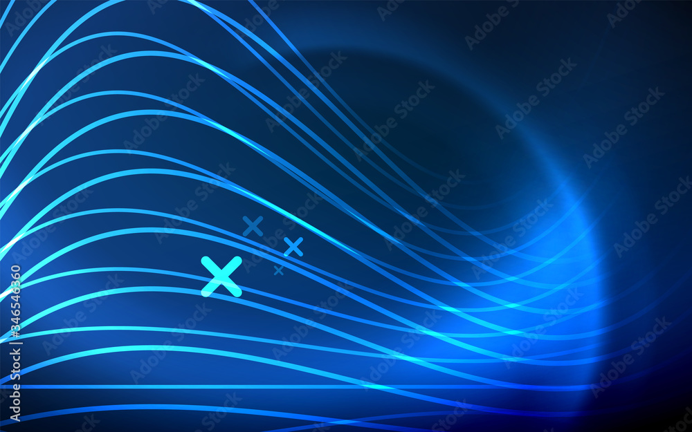 Abstract background - neon line design for Wallpaper, Banner, Background, Card, Book Illustration, landing page Abstract background - neon line design for Wallpaper, Banner, Background, Card, Book Illustration, landing page