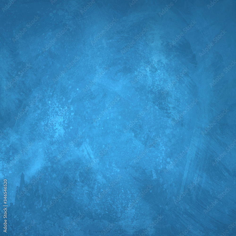 blue grunge texture abstract background blue grunge texture abstract background