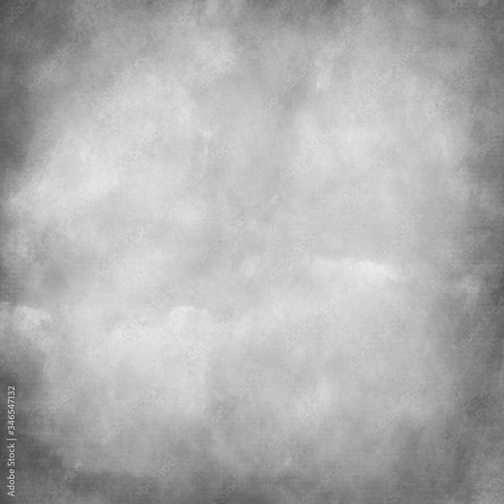 old paper texture or background, square format old paper texture or background, square format