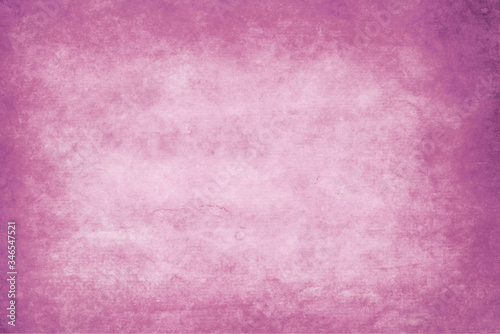 abstract pink texture or background