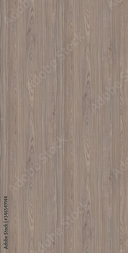 natural wood texture