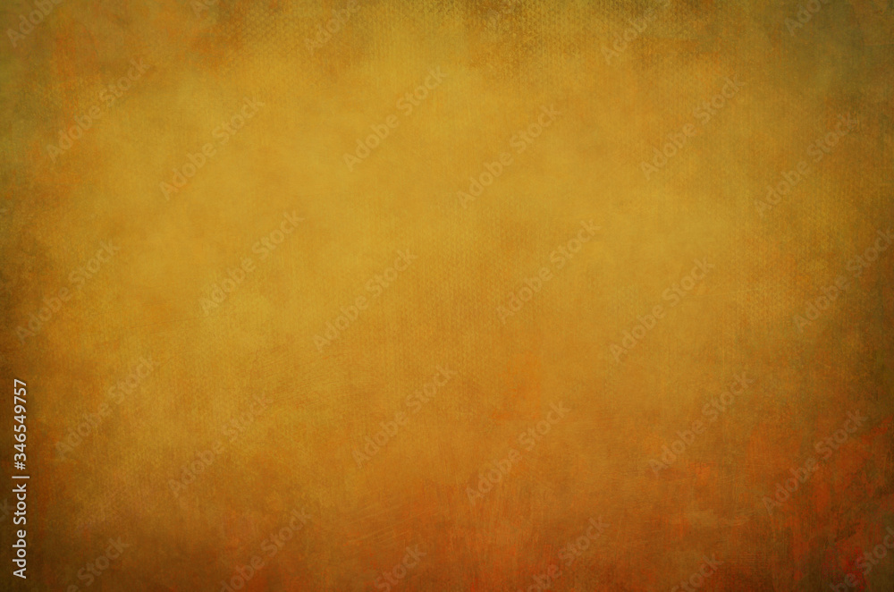 abstract canvas background or texture