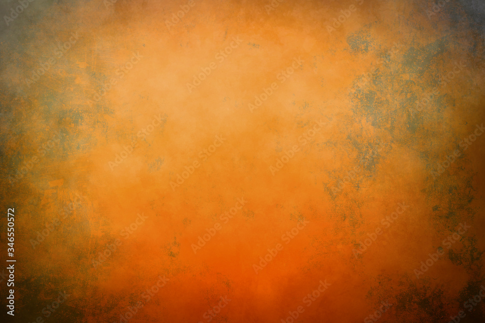 metallic abstract background metallic abstract background