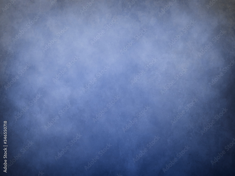 Obraz premium abstract golden background