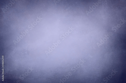 abstract purple background or texture