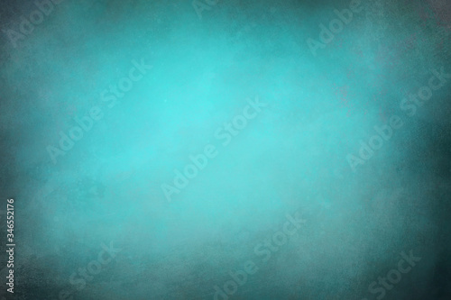 abstract background or texture