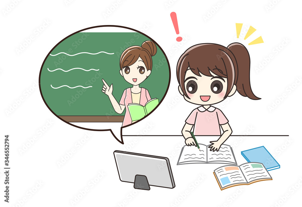 タブレット ノートパソコン リモート 学習 タブレットでリモート学習する タブレット ノートパソコン リモート 学習 タブレットでリモート学習する