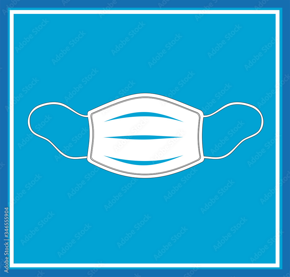 COVID-19 SANITARY PROTECTION AND PREVENTION SYMBOL HYGIENE CORONAVIRUS COVID-19 SANITARY PROTECTION AND PREVENTION SYMBOL HYGIENE CORONAVIRUS