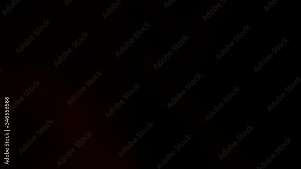 Window view of passing train driving through tunnel graphic element Window view of passing train driving through tunnel graphic element