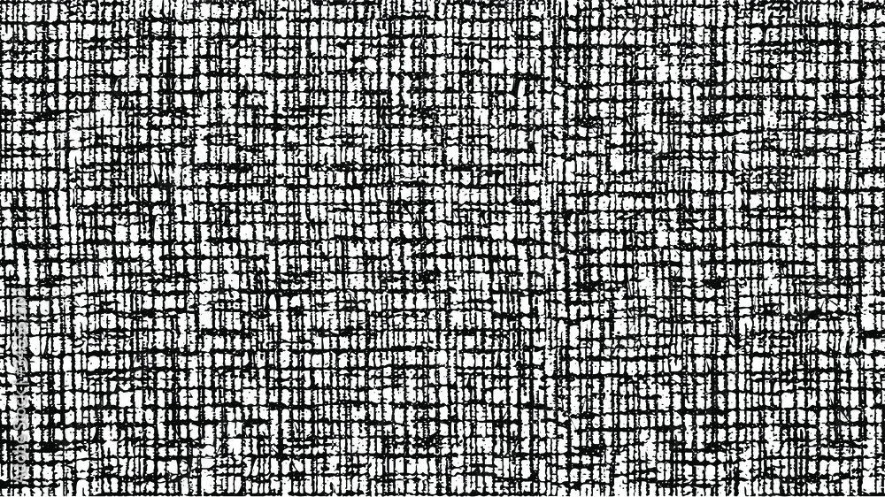 Rough black and white texture vector. Distressed overlay texture. Grunge background. Abstract textured effect. Vector Illustration. Black isolated on white background. EPS10 Rough black and white texture vector. Distressed overlay texture. Grunge background. Abstract textured effect. Vector Illustration. Black isolated on white background. EPS10